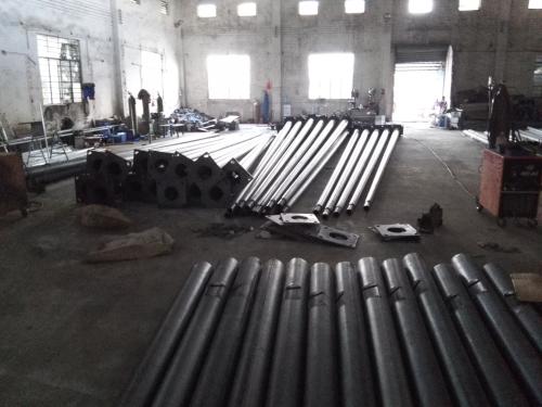 ��I(y��)�L(f��ng)��