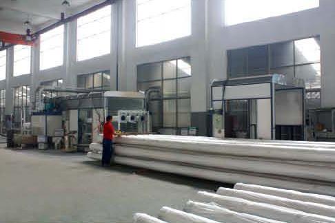 ��I(y��)�L(f��ng)��