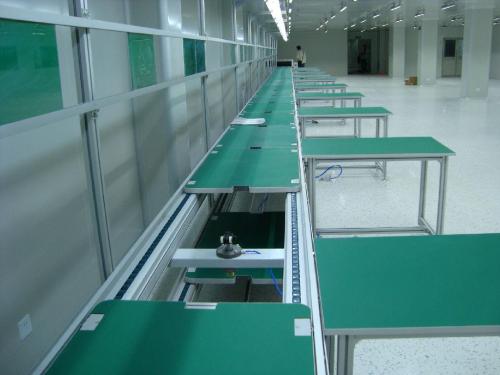 ��I(y��)�L(f��ng)��