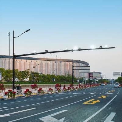 δ���l(f��)չ�x���_̫���·��