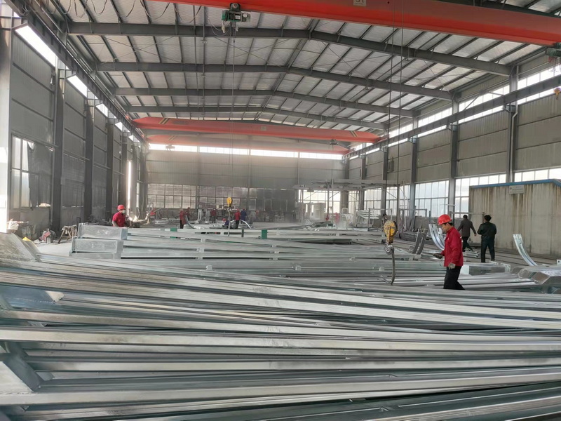 ��I(y��)�L(f��ng)��