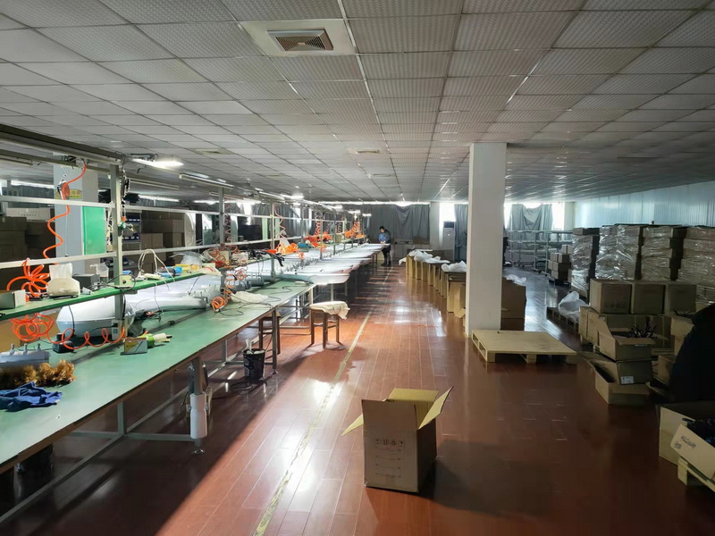 ��I(y��)�L(f��ng)��