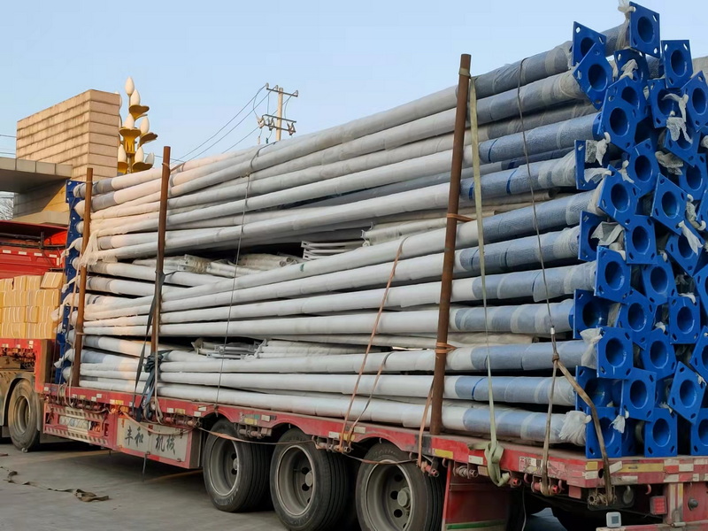 ��I(y��)�L(f��ng)��