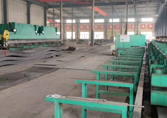 ��I(y��)�L(f��ng)��