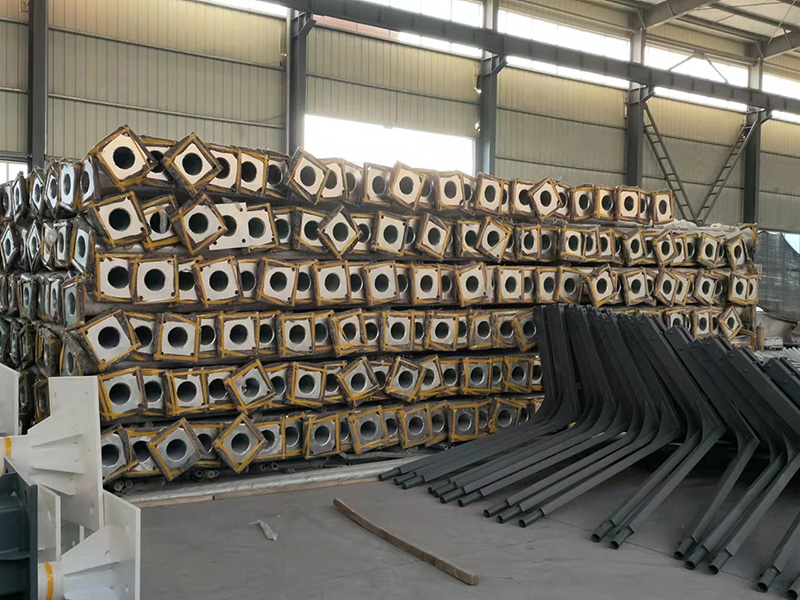 ��I(y��)�L(f��ng)��