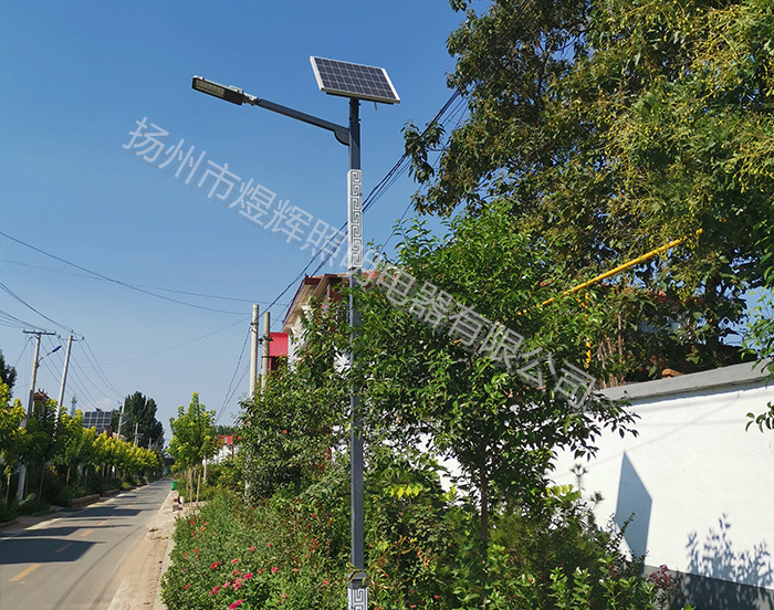 �ӱ�ʡ���������r(n��ng)�������(xi��ng)Ŀ