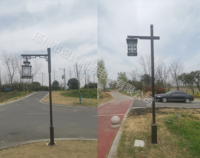 ɽ�|�H���й��@��������