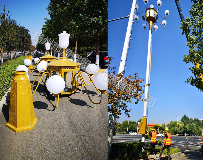 �ӱ�ʡ�߱����е�·��������