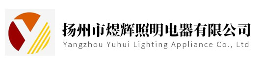 �P(y��ng)�������x����������޹�˾