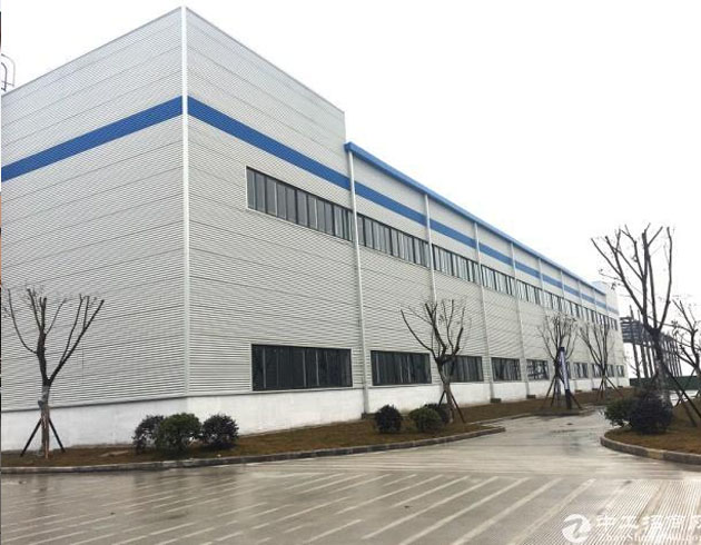 �P(y��ng)�������x����������޹�˾