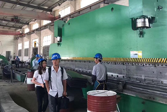 ���ꌣ�I(y��)��(j��ng)�(y��n)����˾��(sh��)����(qi��ng)