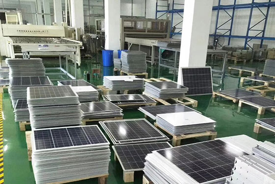 �������ƵĽ�Q����