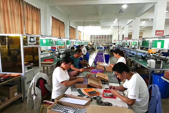 ���ٷ���(y��ng)������Ѹ��