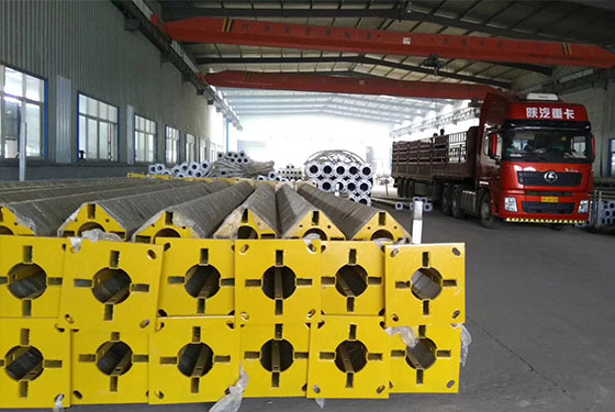 ��ݸ�Ч�ļ��g(sh��)֧��